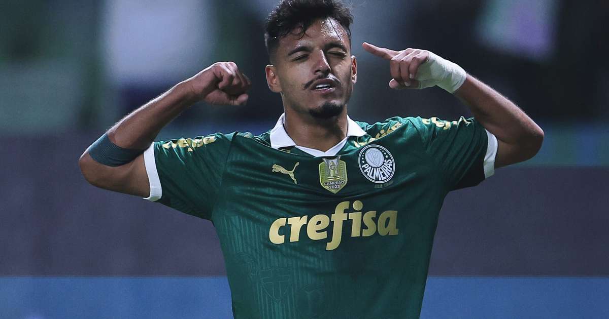 Árbitro Jovem pode Cometer Erros, Alerta Gabriel Menino no Futebol.