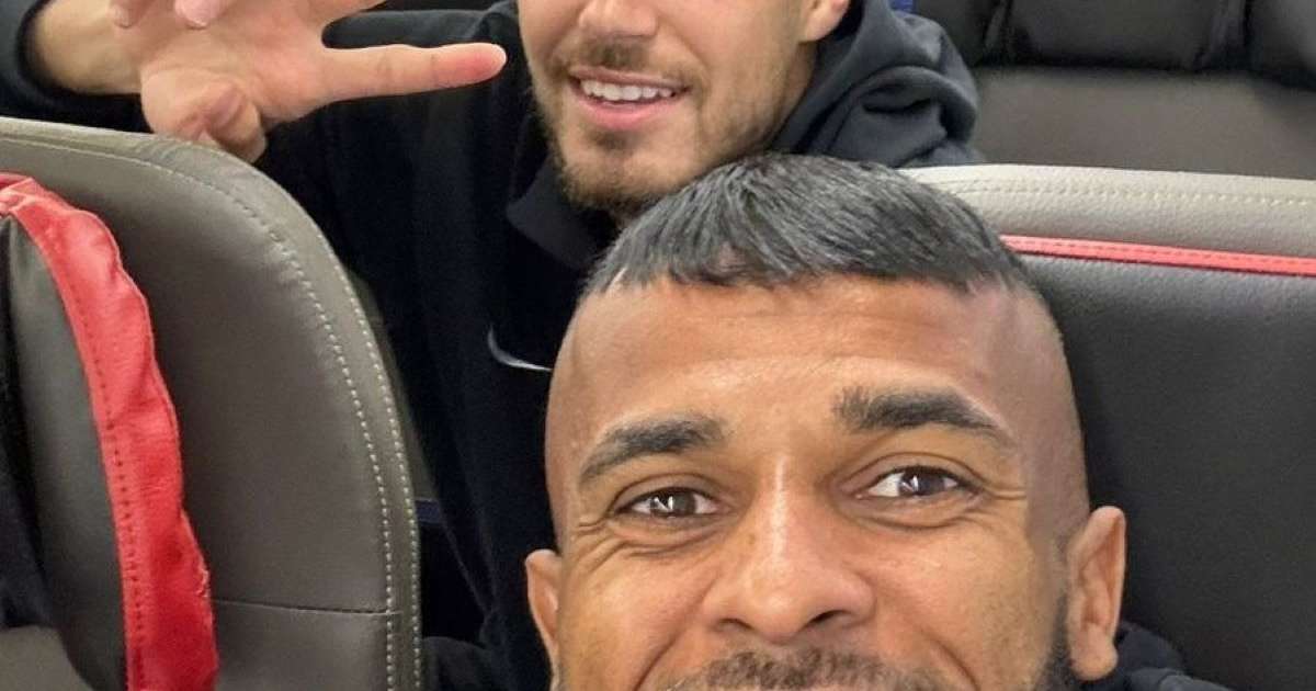 Corinthians enfrenta Bahia visando sequência de vitórias no Brasileirão.