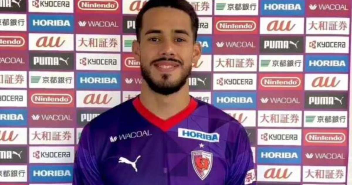 Clube fecha negociação de empréstimo de zagueiro do Cruzeiro para reforçar defesa.