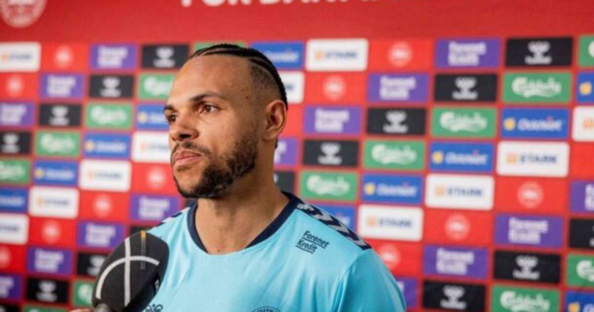 Grêmio contrata ex-jogador do Barcelona em reforço para a equipe.