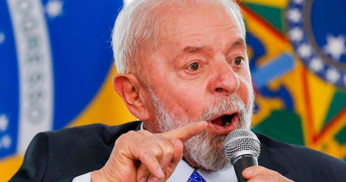 Tem idade mínima e máxima para ser presidente? Entenda as regras no Brasil