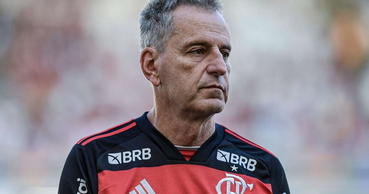 Renovação de contrato de Gabigol com Flamengo visa recuperação de desempenho.