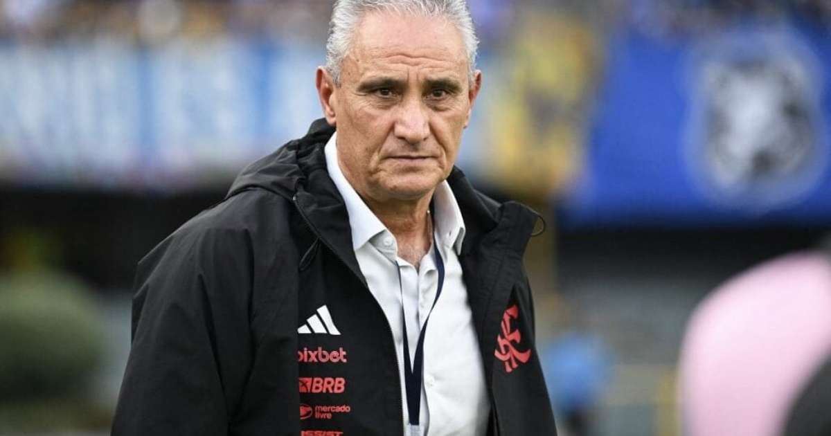 Flamengo enfrentará Vitória desfalcado de titulares importantes no Brasileirão.