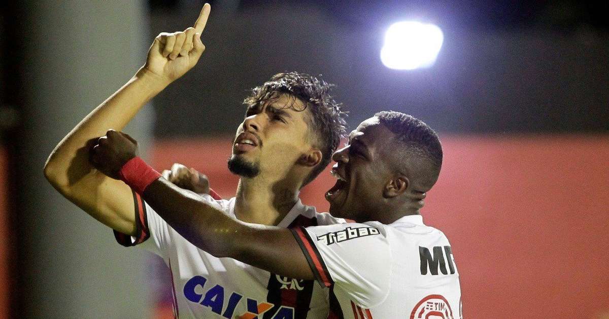Flamengo retorna ao palco de jogo histórico no fim do primeiro turno.