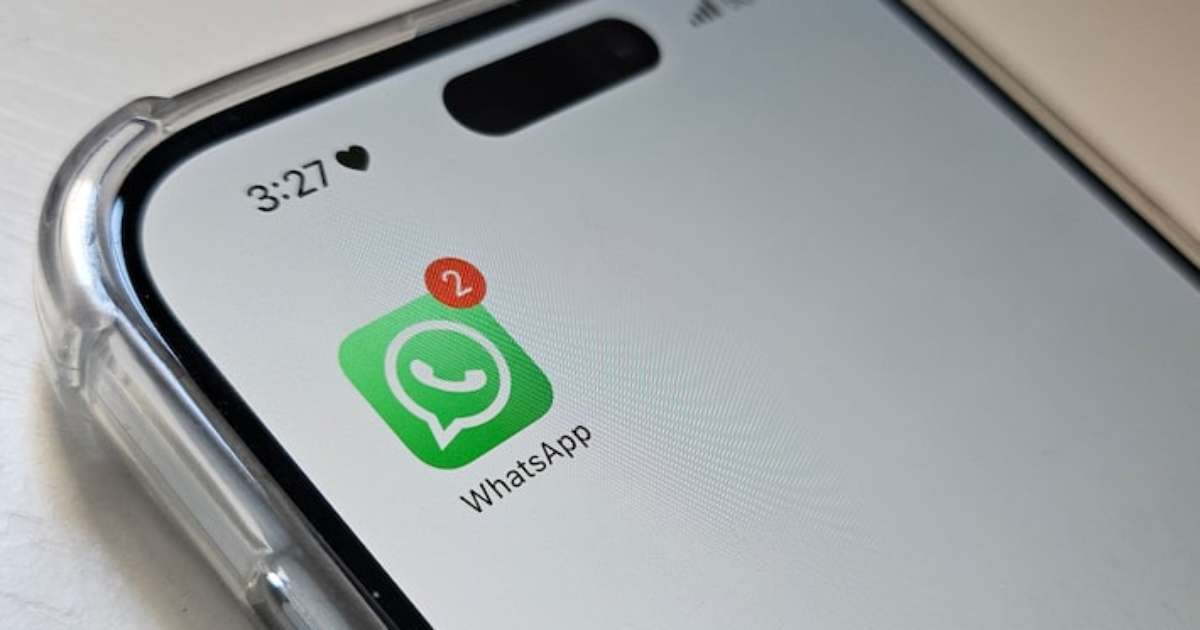 WhatsApp testa compartilhamento de arquivos sem internet; veja mudanças