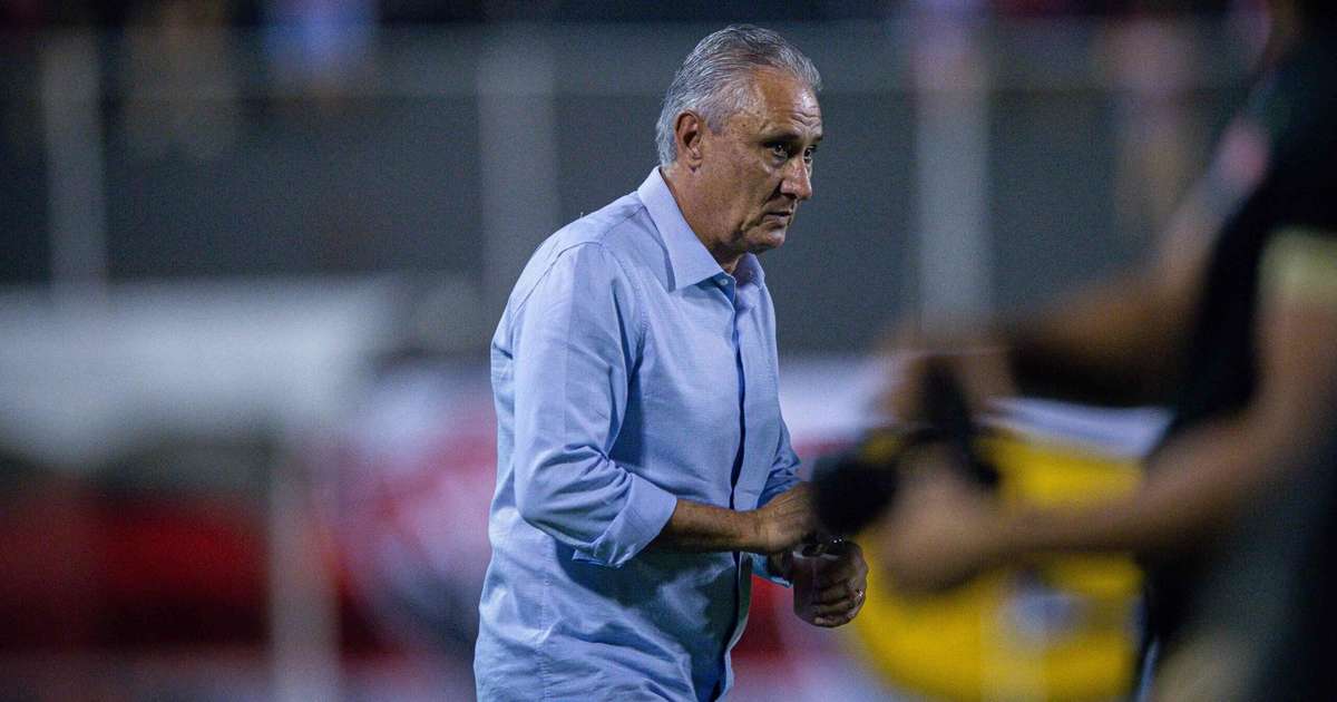 Flamengo enfrenta desafios contra times da Série B no Brasileirão.