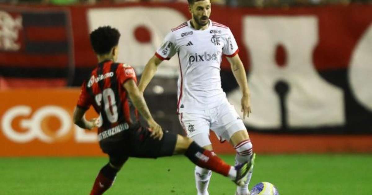 Quando tite será demitido?