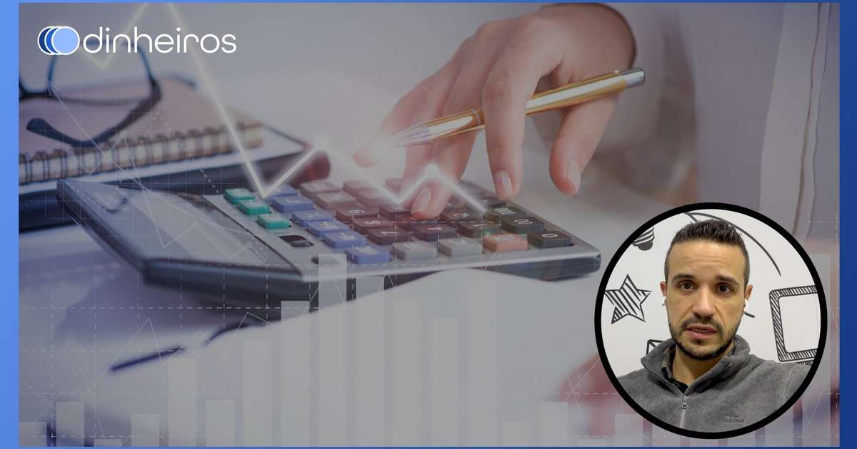 Alta da inflação muda hábitos de consumo