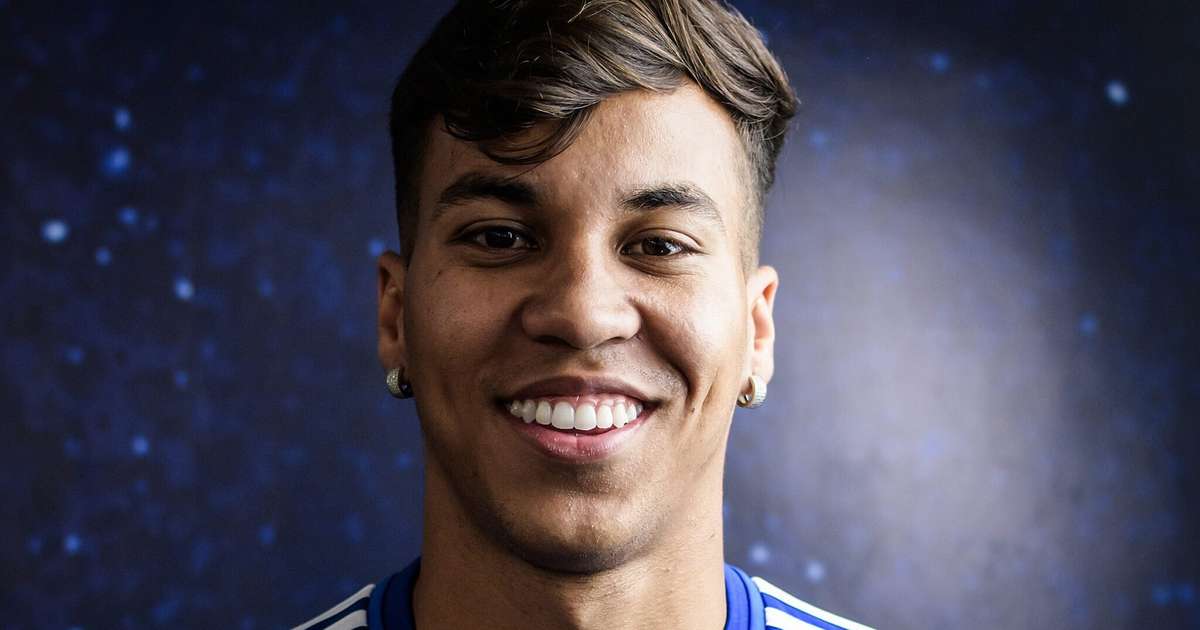 Temor a Cássio e Estrela Kaio Jorge: O Impacto do Confronto Boca e Cruzeiro