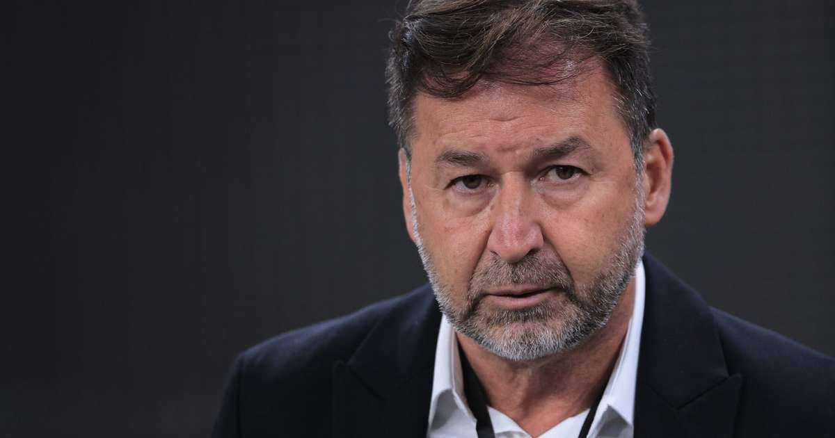 Corinthians se prepara para acionar CBF depois do jogo contra o Grêmio.