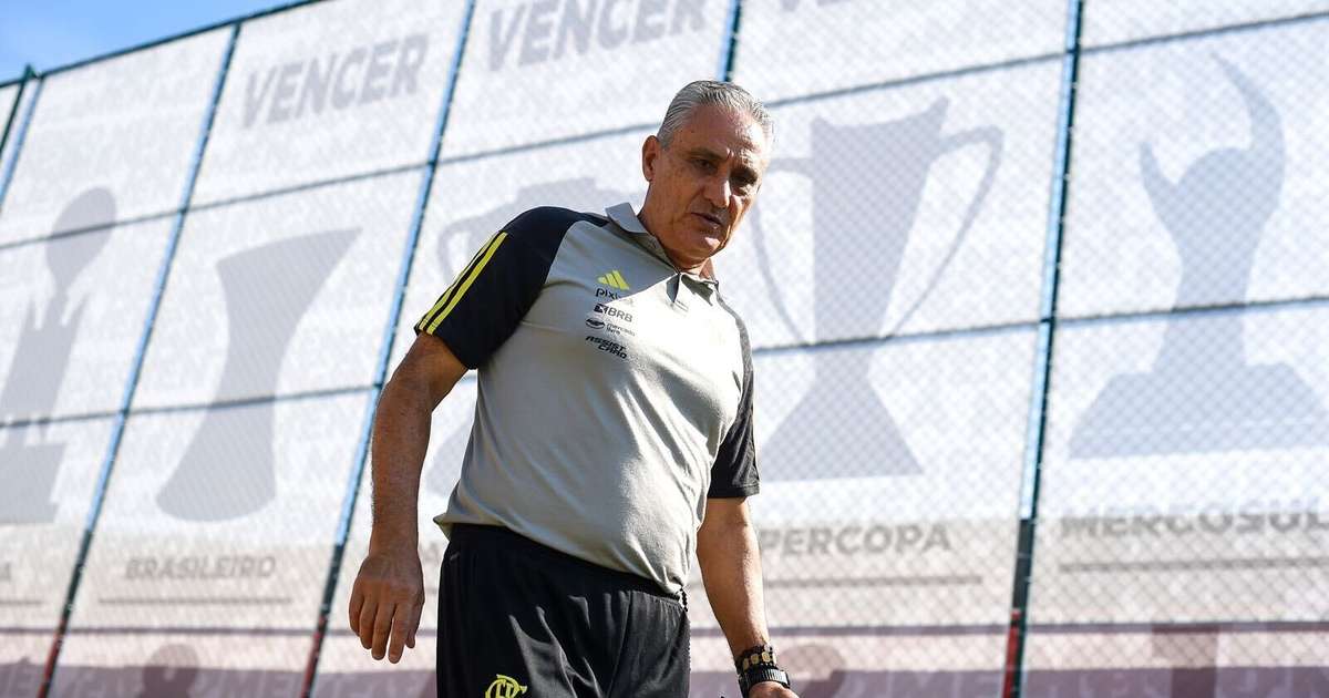 Flamengo busca liderança do Brasileirão após confrontos desafiadores.