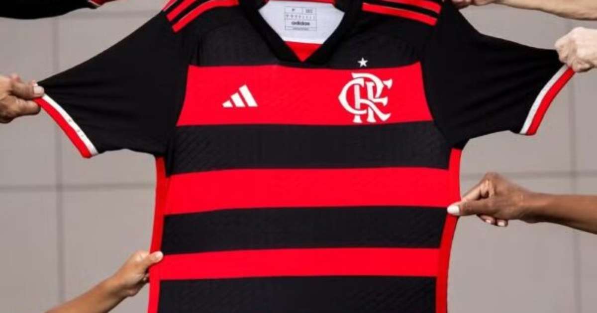 Flamengo realizará votação para licenciamento da Flabet. Entenda!