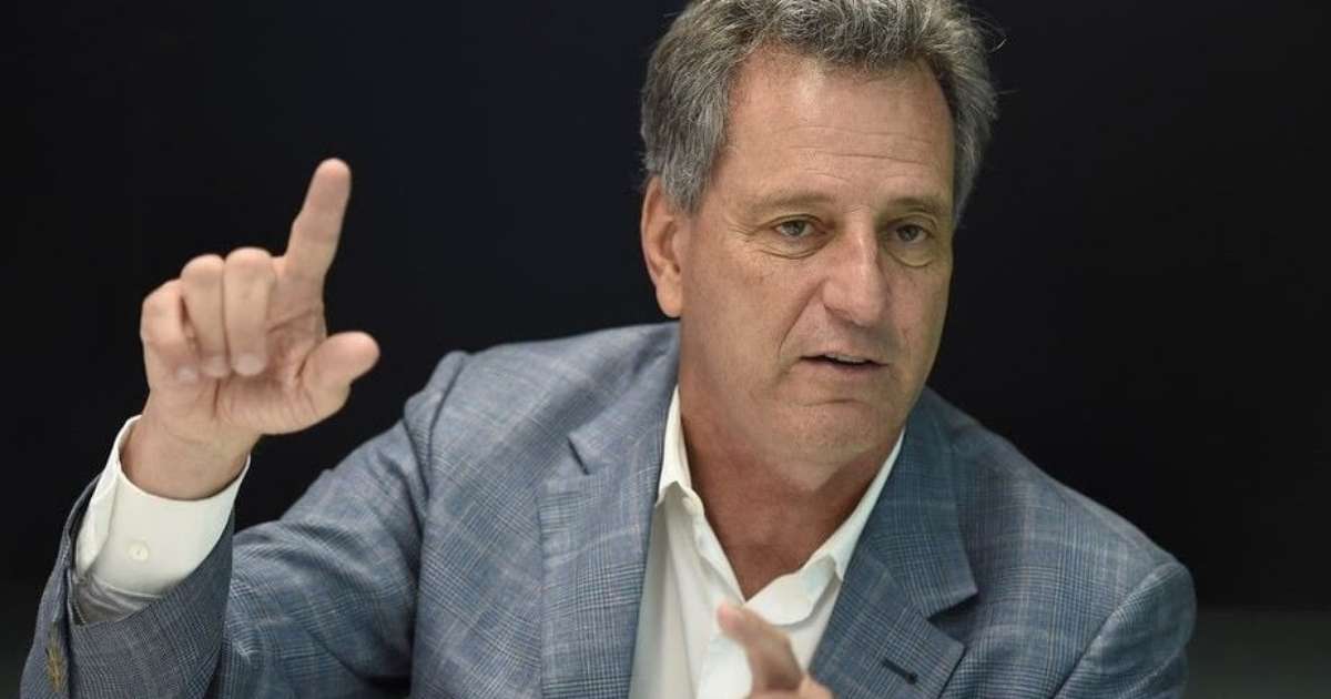 Conselho do Flamengo aprova proposta de terreno para novo estádio.