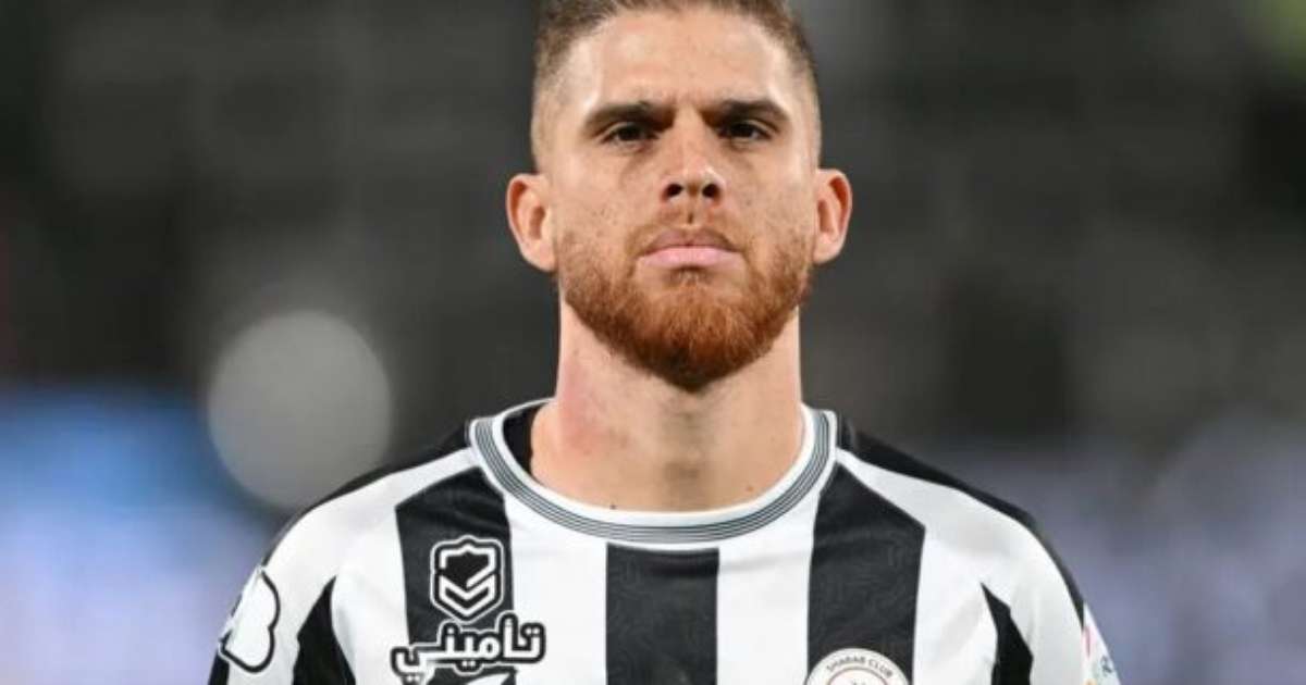 Corinthians Aguarda Resposta de Clube Árabe sobre Acordo com Cuéllar.