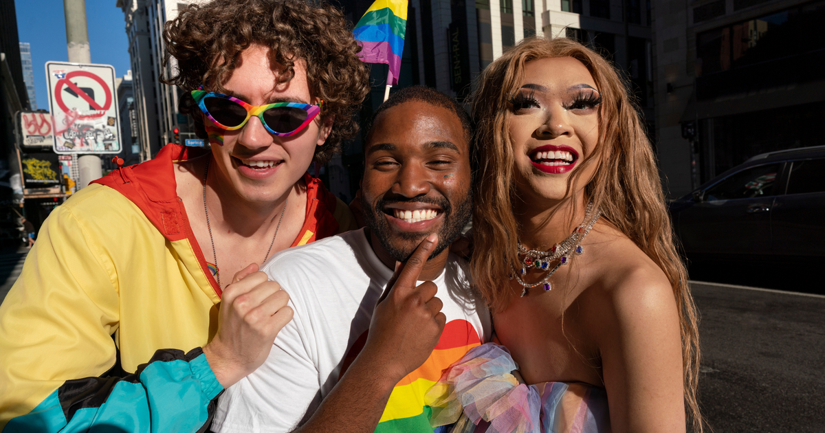 Ingressos gratuitos em festas e festivais: o que é a lista trans?