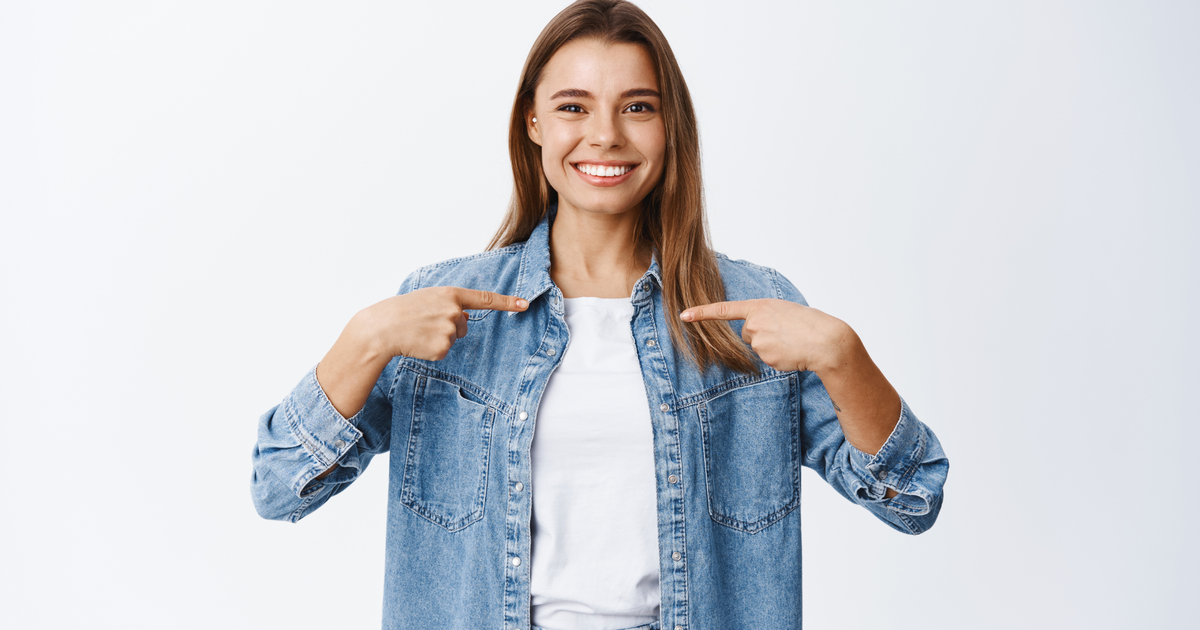 O que &eacute; "pick me girl" e por que essa express&atilde;o tem raiz machista?