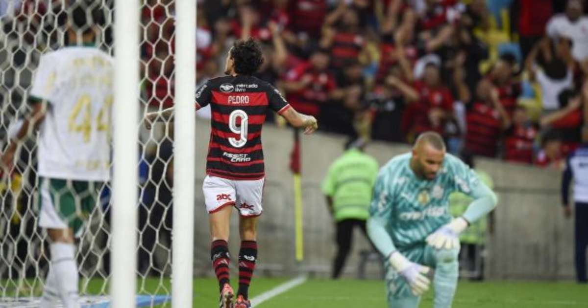 Assaf prevê vitória do Flamengo por 2 a 0: Nunca critiquei