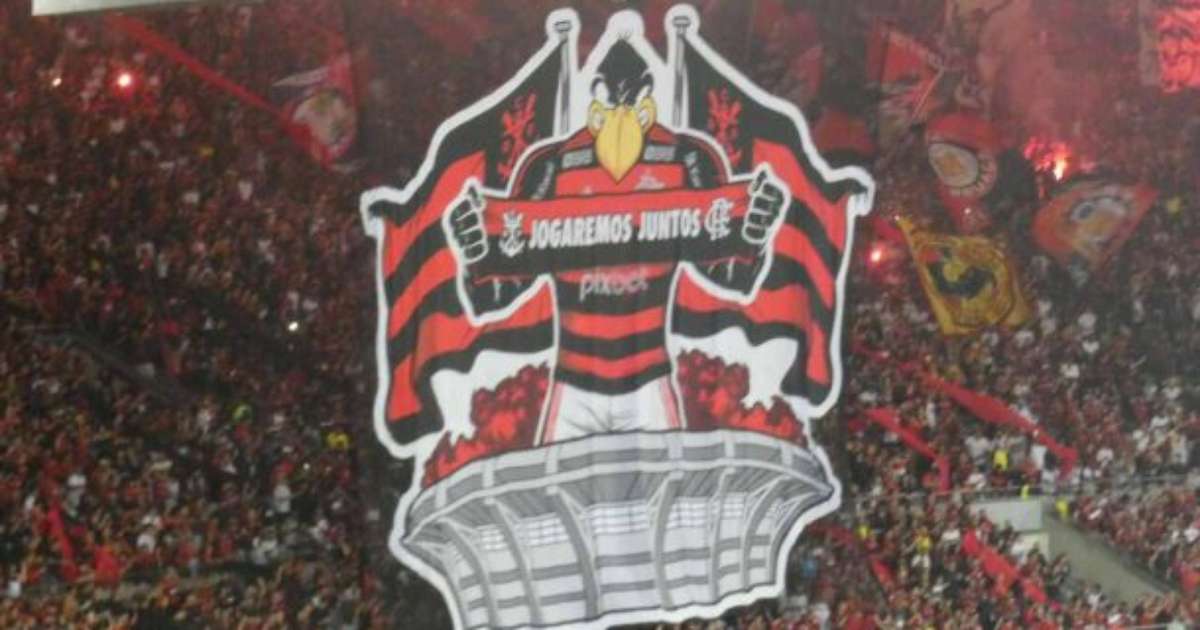 Flamengo lidera em premiações da Copa do Brasil, destacando-se no cenário futebolístico nacional.