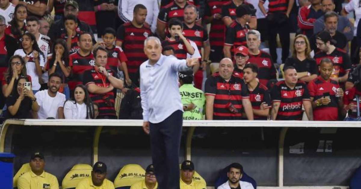 Flamengo domina Palmeiras em partida de alto nível no futebol brasileiro