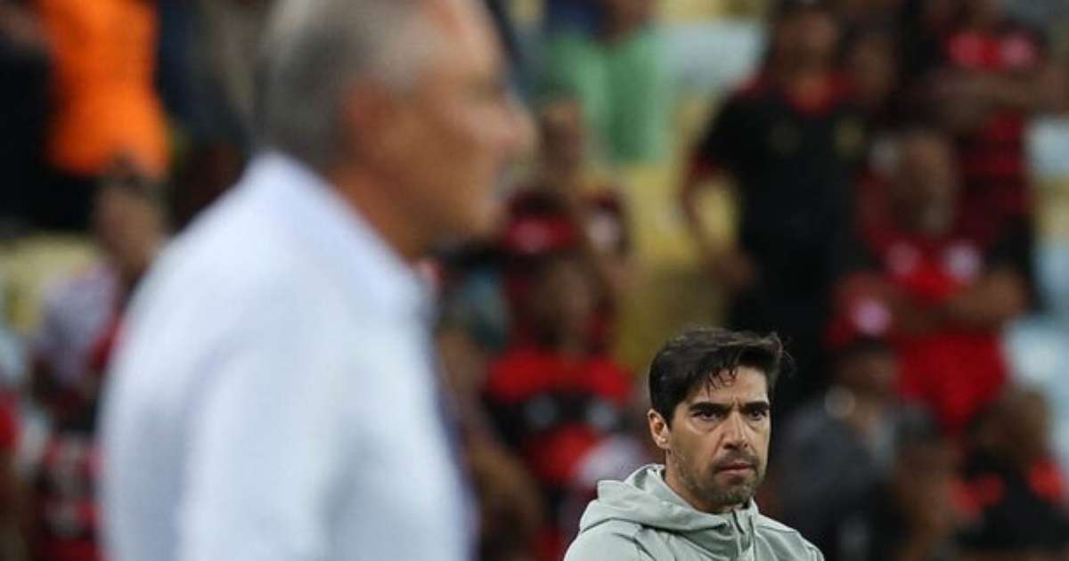 palmeiras interrompe sequência de derrotas ao vencer último jogo da temporada.