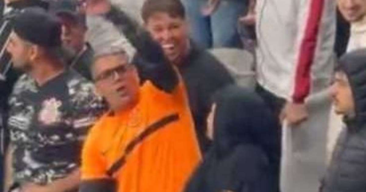 Grêmio critica atitude de torcedores do Corinthians em provocação sobre tragédia no RS.