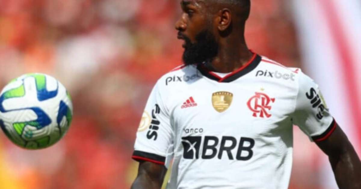 Despedida de Pai de Gerson a Adílio: Agradecimento Sincero no Velório.