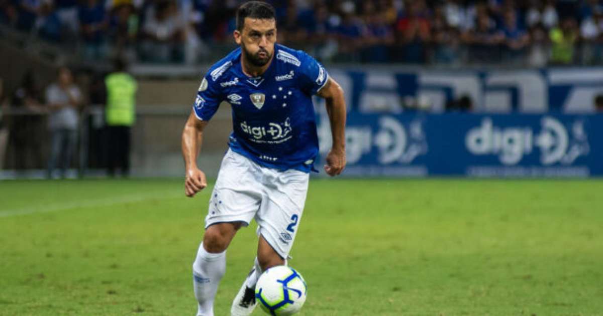 Bastidores de Conflitos Com Rogério Ceni Contados por Ex-Cruzeirense