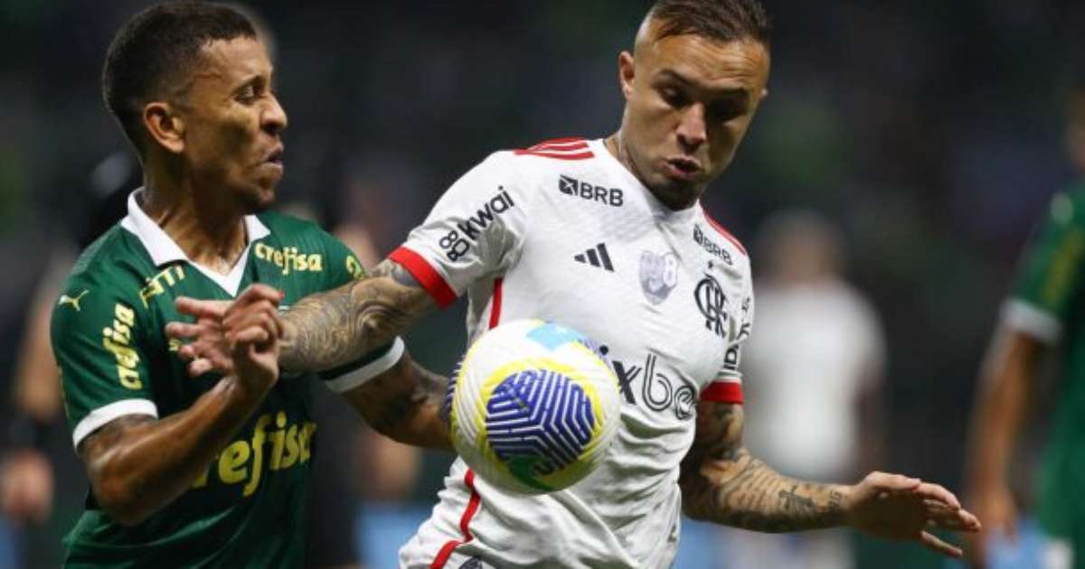 Flamengo lidera em gols marcados: Roberto Assaf analisa desempenho ridículo do time