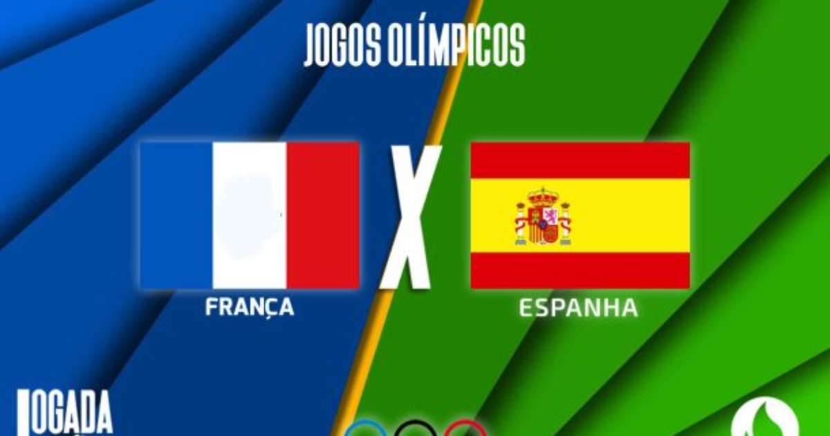 dónde mirar, alineaciones y arbitraje