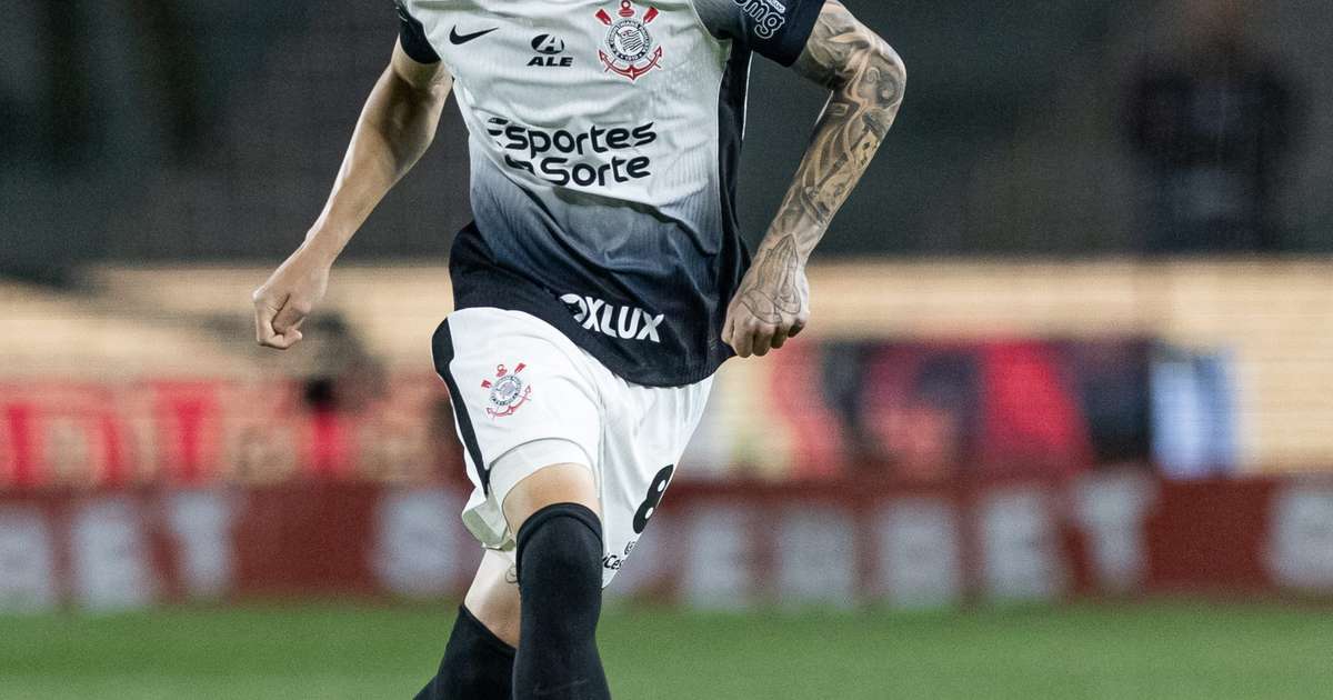 Raniele retorna e Charles não apresenta lesão em confronto contra Red Bull Bragantino.