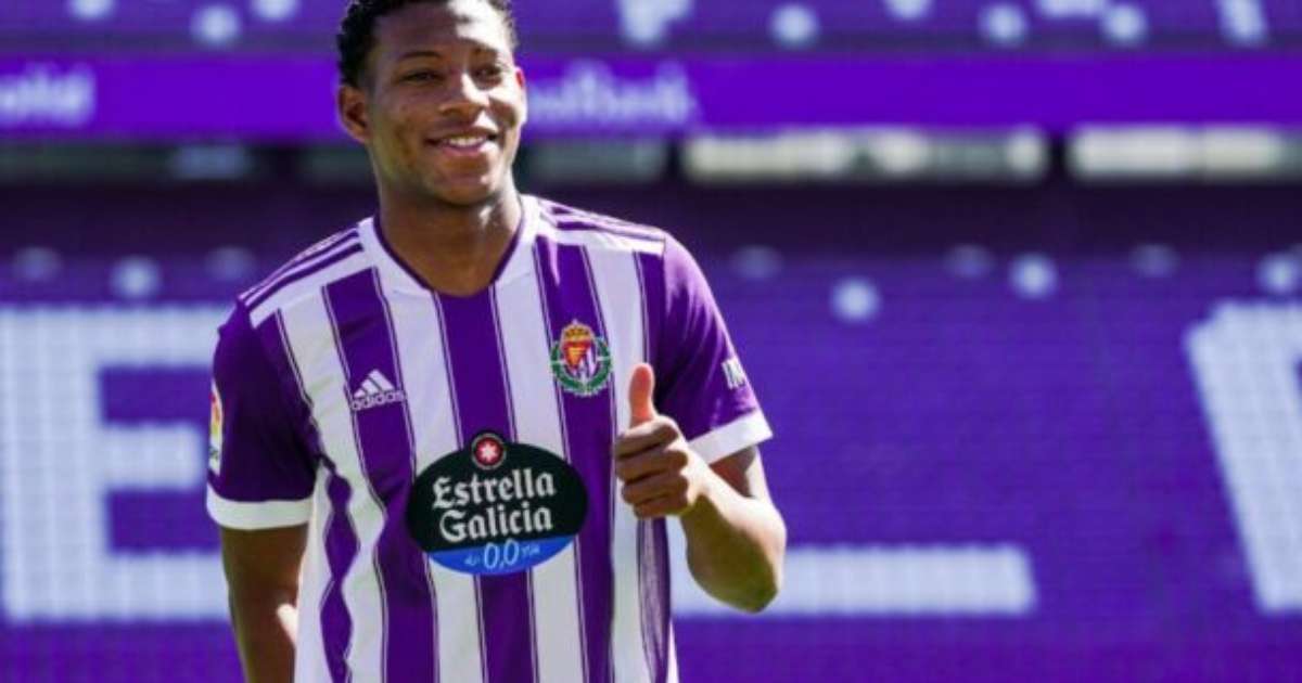 LOUCO PELO CORINTHIANS! Gonzalo Plata quer vir e Corinthians coloca prioridade em sua contratação
