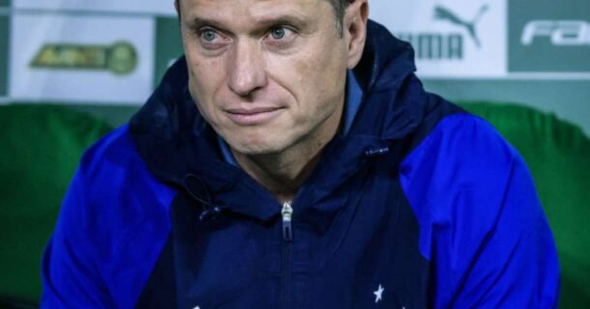 Fernando Seabra busca recuperação após dois tropeços seguidos em casa