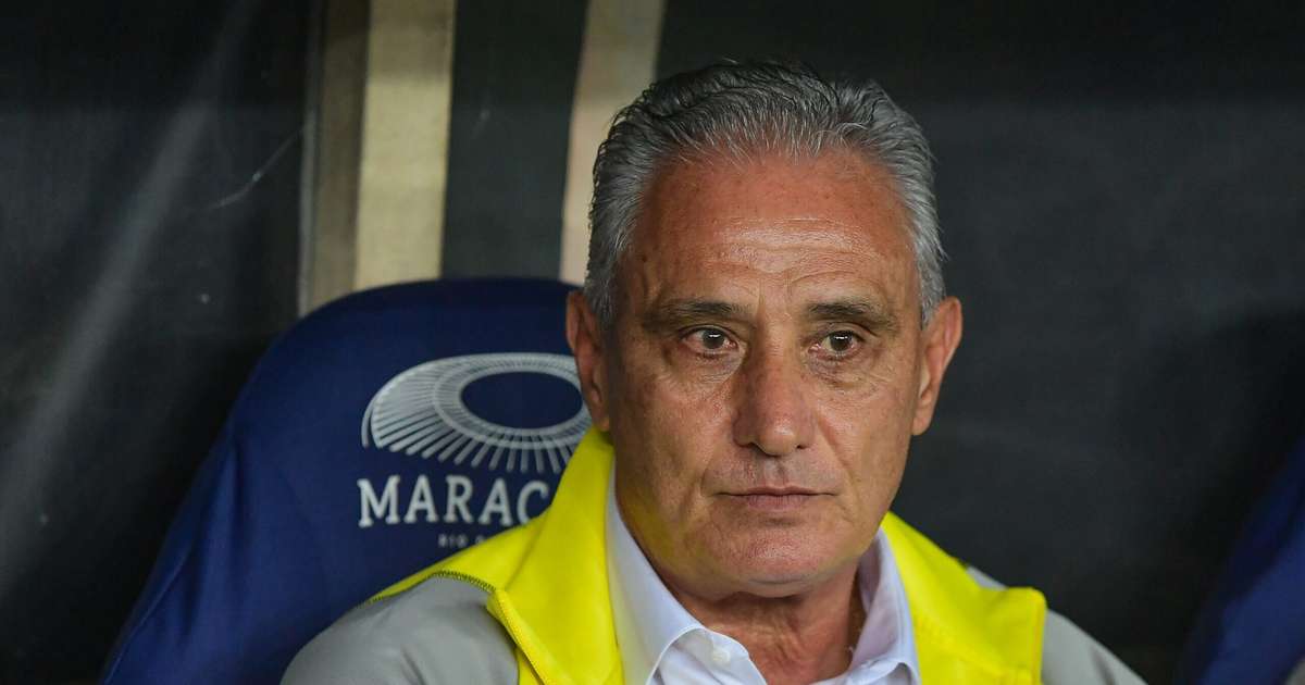 Flamengo enfrentará desfalques importantes na Libertadores devido a lesões de jogadores.