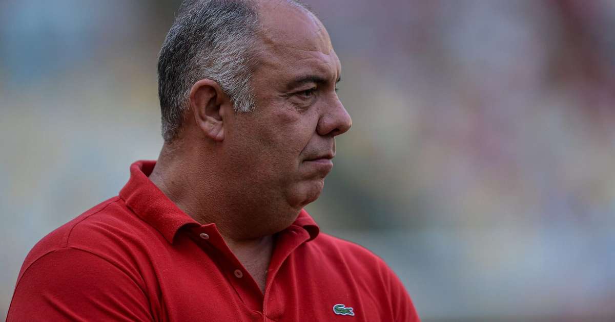 DE OLHO! Flamengo busca reposições para Cebolinha e Viña no fim de janela