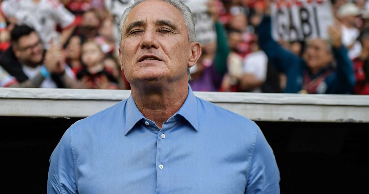 Drama do Flamengo com bolas áreas na Oitavas da Libertadores: entenda o problema