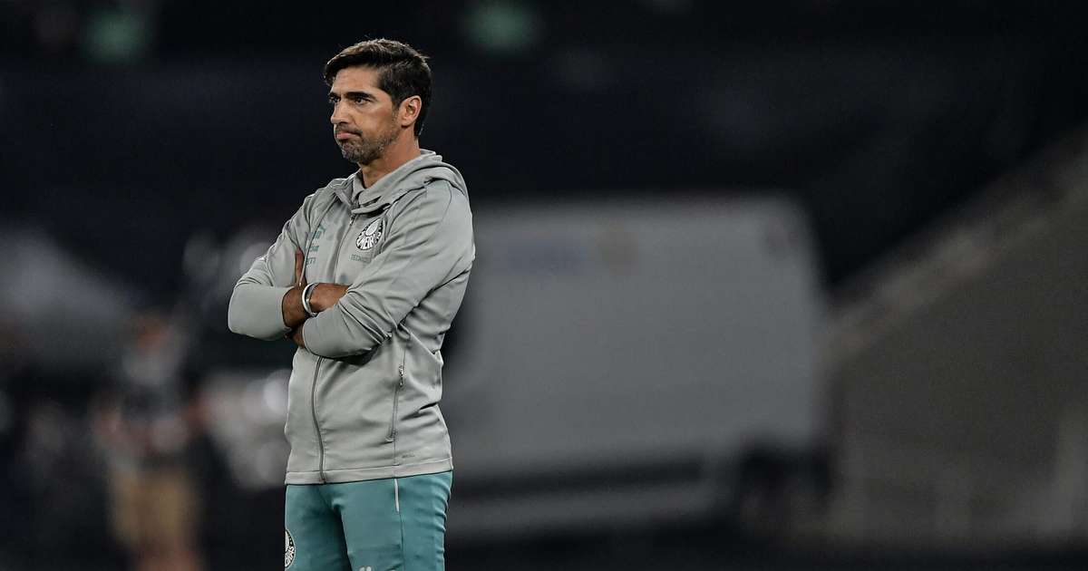 Palmeiras busca quebrar série sem vitórias como visitante na Libertadores