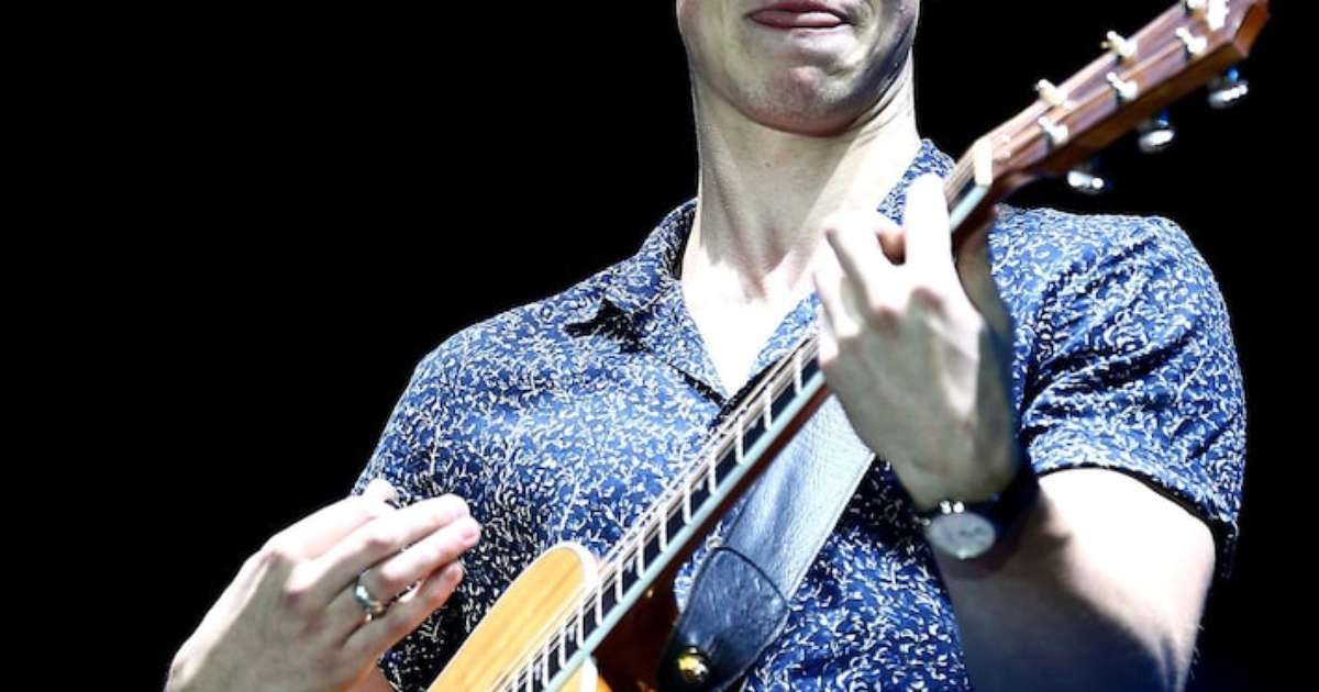 Solidão E Ansiedade Shawn Mendes Retoma Shows E Faz Desabafo Sobre Saúde Mental 2588