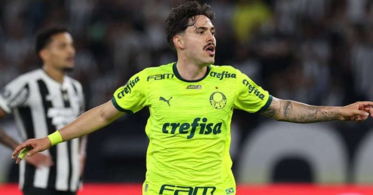 Palmeiras sofre revés, porém Mauricio mantém confiança e ressalta: 