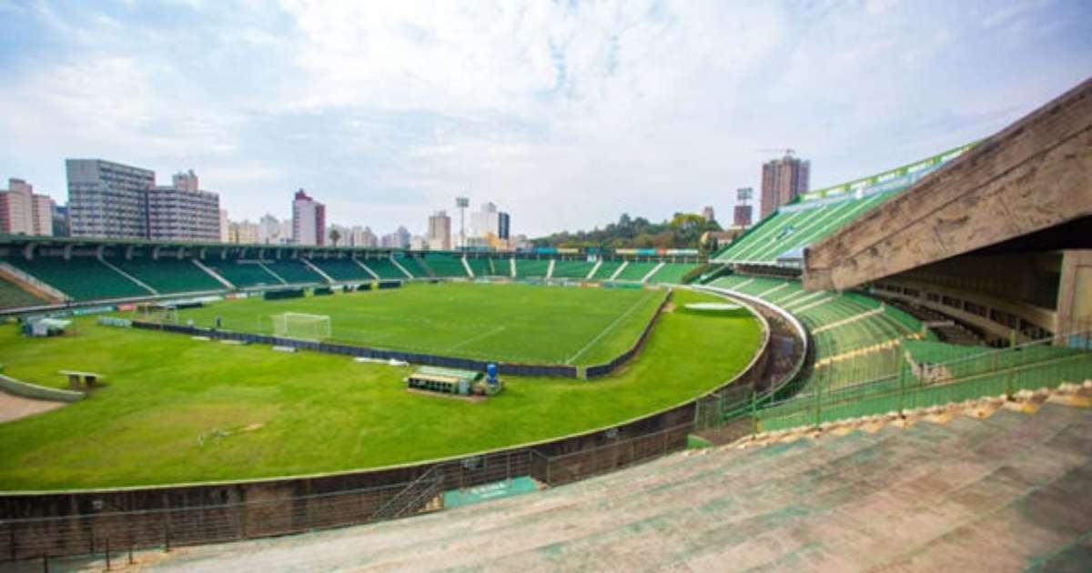 CBF confirma Palmeiras x Cuiabá fora do Allianz Parque: jogo será realocado.