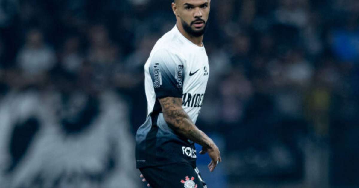 Cuiabá solicita intervenção da CBF por falta de pagamento do Corinthians por Raniele.