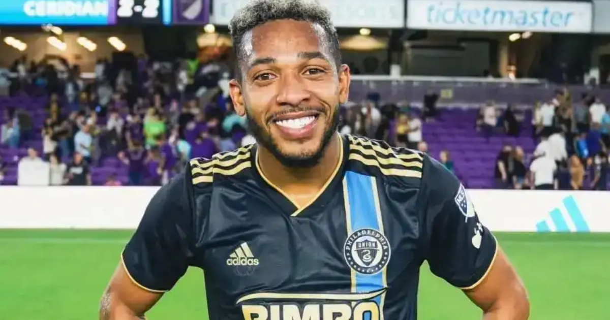 José Martínez no Corinthians de Ramón Díaz: Encaixe Tático e Estratégico