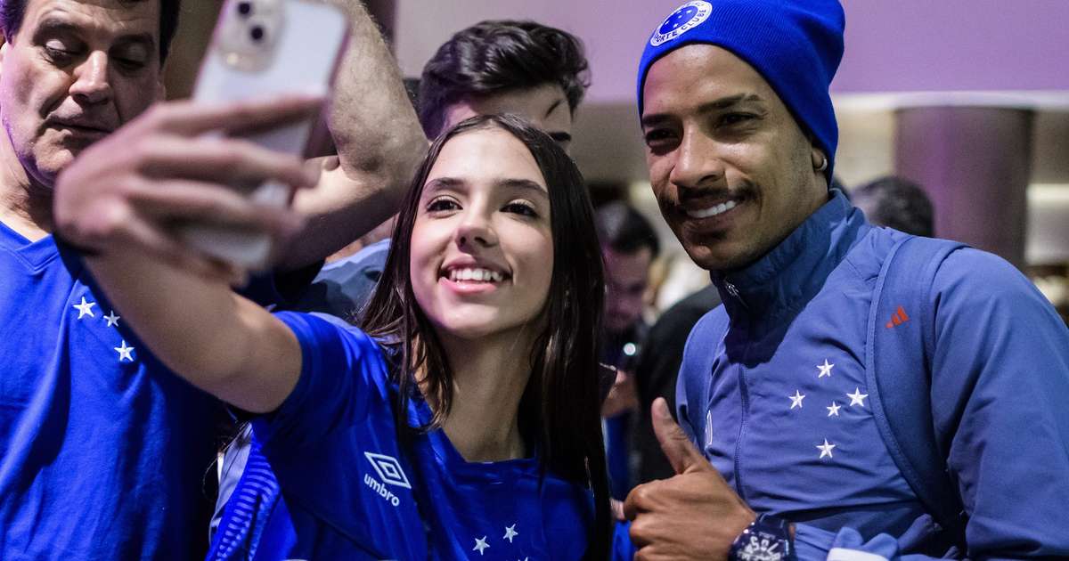 Cruzeiro enfrenta Boca Juniors na Sul-Americana em busca de quebrar tabu.