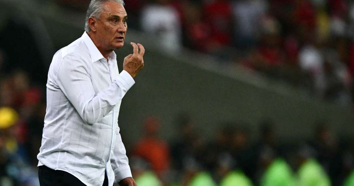 Flamengo impressiona com vitória sobre o Bolívar no desempenho exibido.