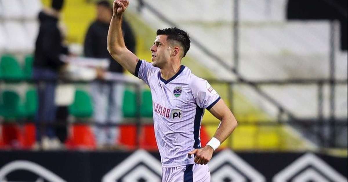 Corinthians almeja contar com reforços após estabelecer meta para reintegrá-los.