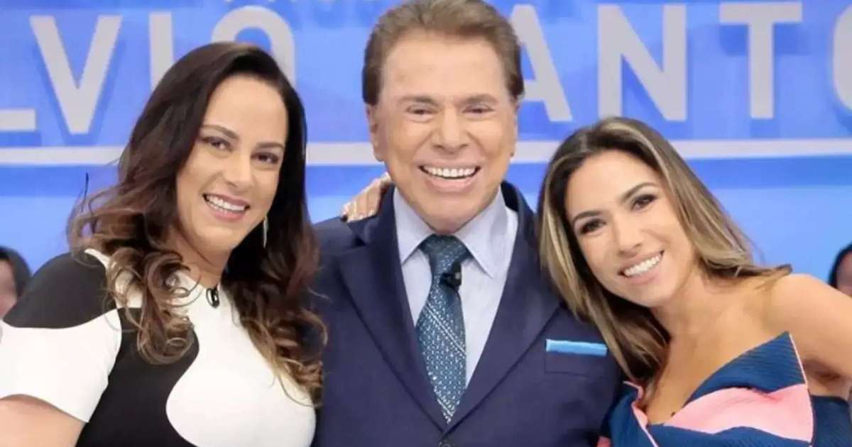 Quem Tem Direito A Fortuna De Silvio Santos? Veja A Divisão Da Herança