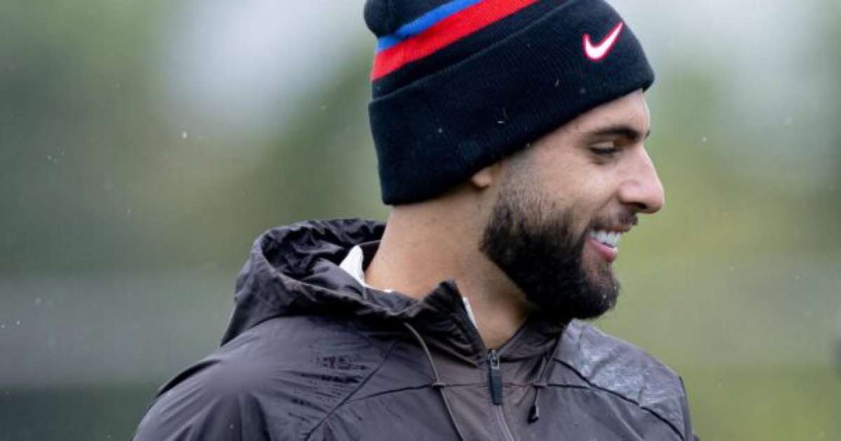 Yuri Alberto Reforça Corinthians Contra RB Bragantino