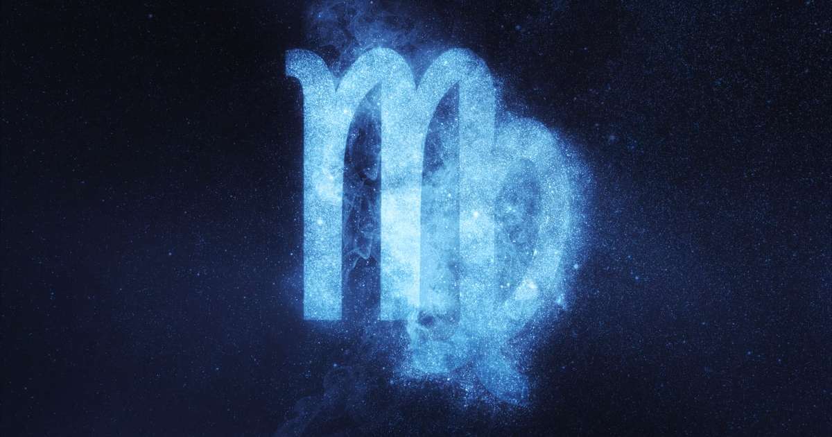 Conheça as características do signo de Virgem