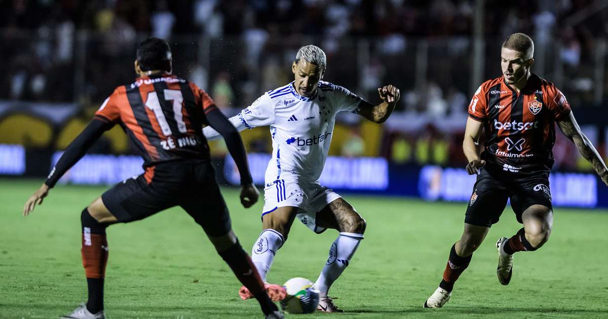 Empate no jogo anterior motiva o Cruzeiro para enfrentar o Boca Juniors.