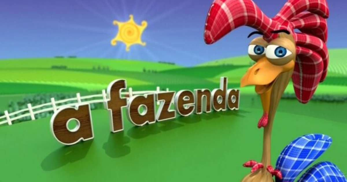 Ídolo do Corinthians pode participar de reality show