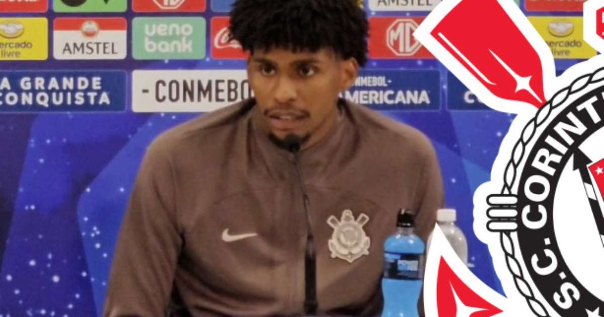 Hugo Souza: Especialista em Pênaltis, Parou Ídolo Argentino em Partida Memorável